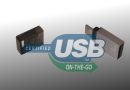 USB OTG: رشد آرام یک تکنولوژی