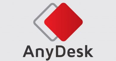 AnyDesk: قربانی بعدی در خدمات پشتیبانی؟
