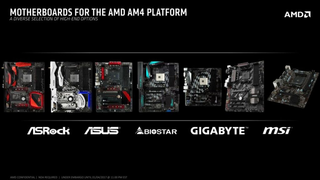 2017-AMD-at-CES-Ryzen-08-1140x641